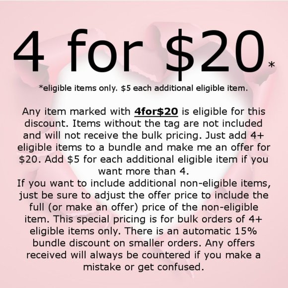 2000 Maryland Quarter Handmade Keychain Coin Stainless Steel Coin Unisex 4for$20 - Picture 3 of 3